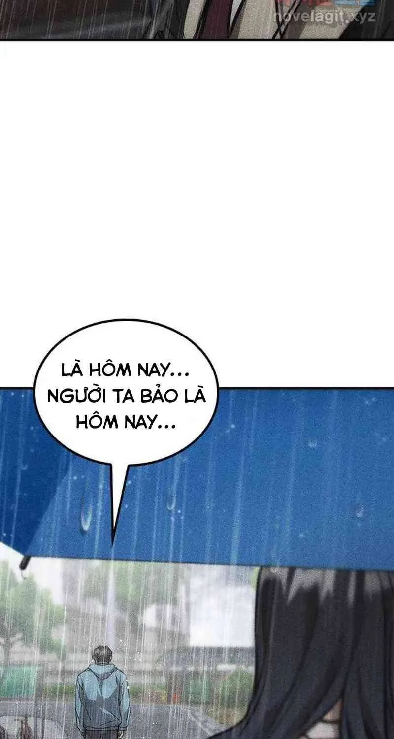 Nguyện Cầu Cùng Bóng Ma Chap 46 - Next Chap 47