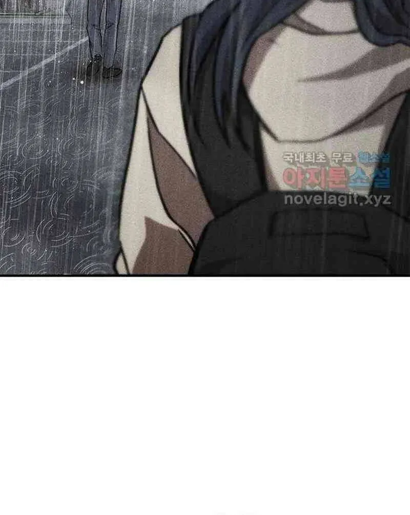 Nguyện Cầu Cùng Bóng Ma Chap 46 - Next Chap 47