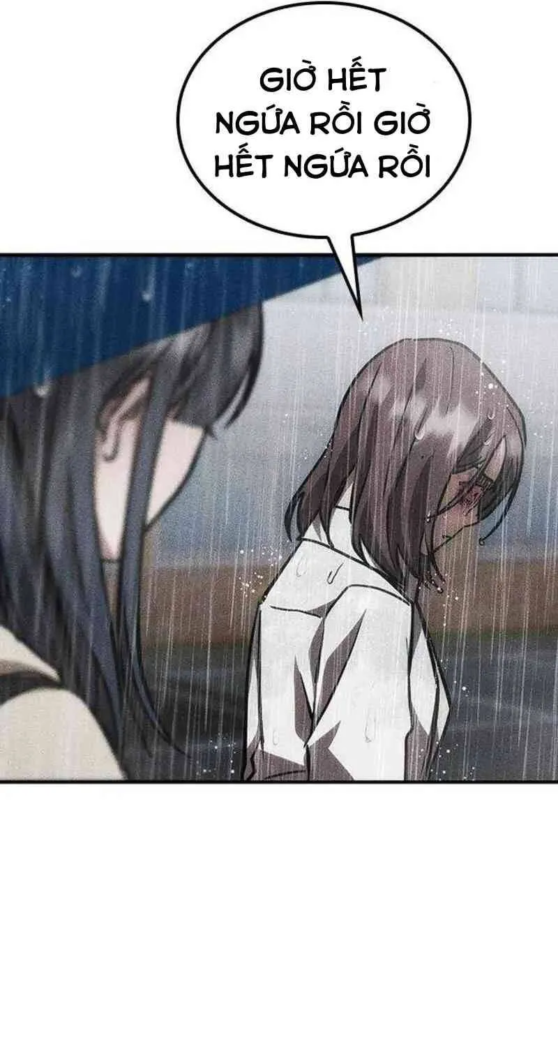 Nguyện Cầu Cùng Bóng Ma Chap 46 - Next Chap 47