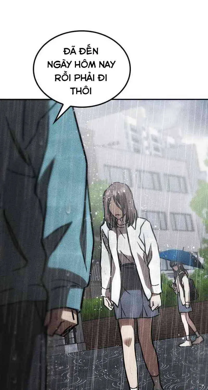 Nguyện Cầu Cùng Bóng Ma Chap 46 - Next Chap 47