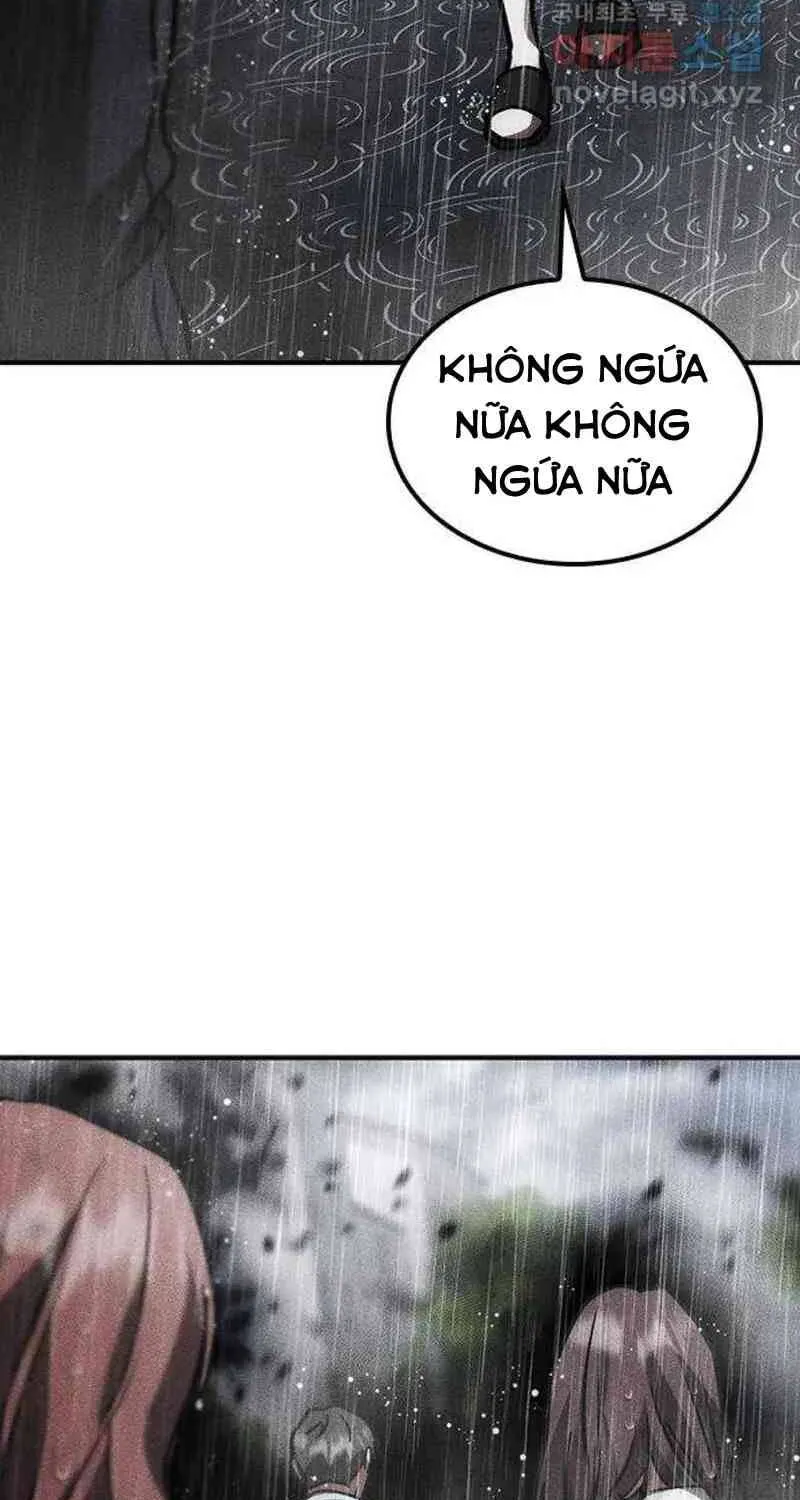 Nguyện Cầu Cùng Bóng Ma Chap 46 - Next Chap 47