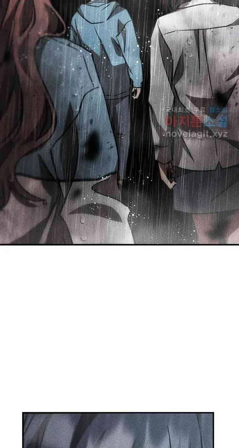 Nguyện Cầu Cùng Bóng Ma Chap 46 - Next Chap 47