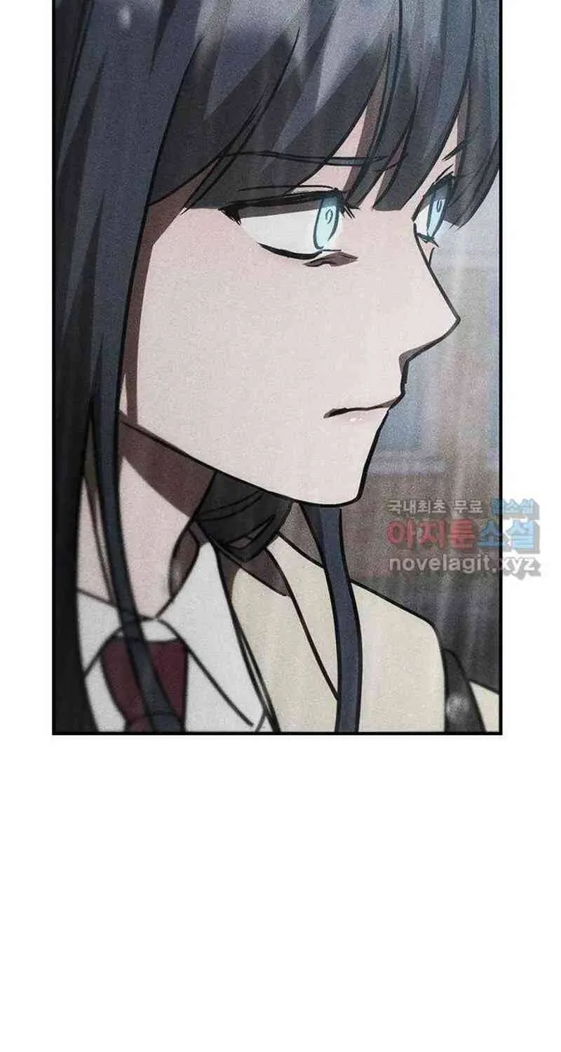 Nguyện Cầu Cùng Bóng Ma Chap 46 - Next Chap 47
