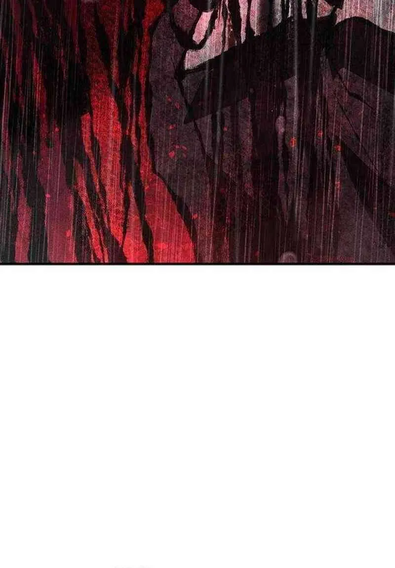 Nguyện Cầu Cùng Bóng Ma Chap 47 - Next Chap 48