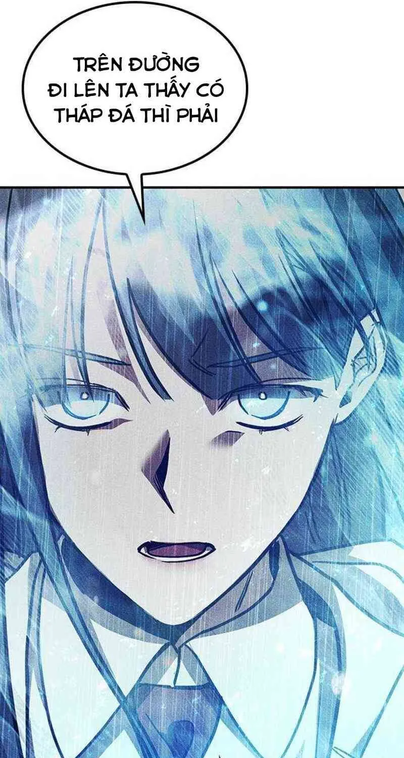 Nguyện Cầu Cùng Bóng Ma Chap 47 - Next Chap 48