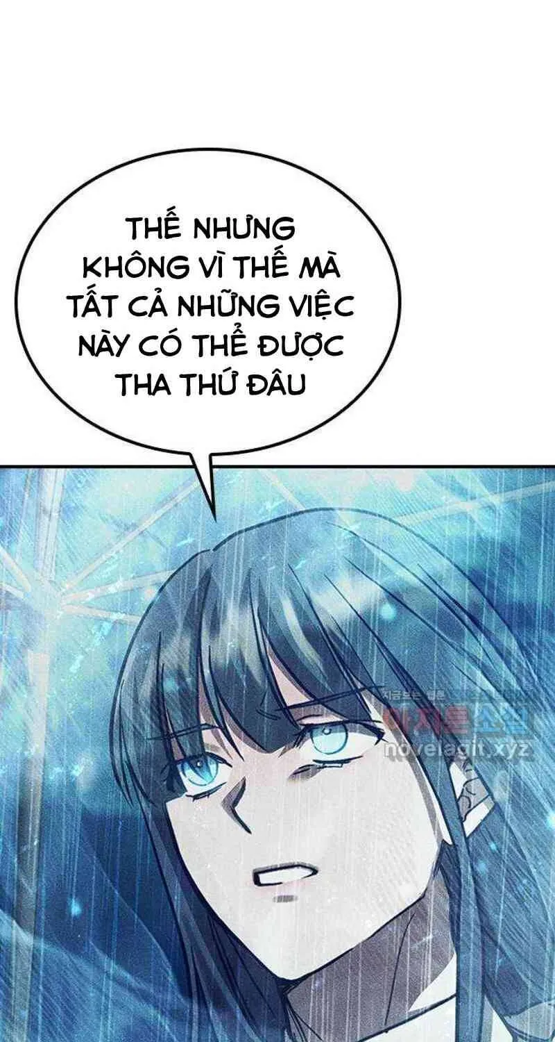 Nguyện Cầu Cùng Bóng Ma Chap 47 - Next Chap 48