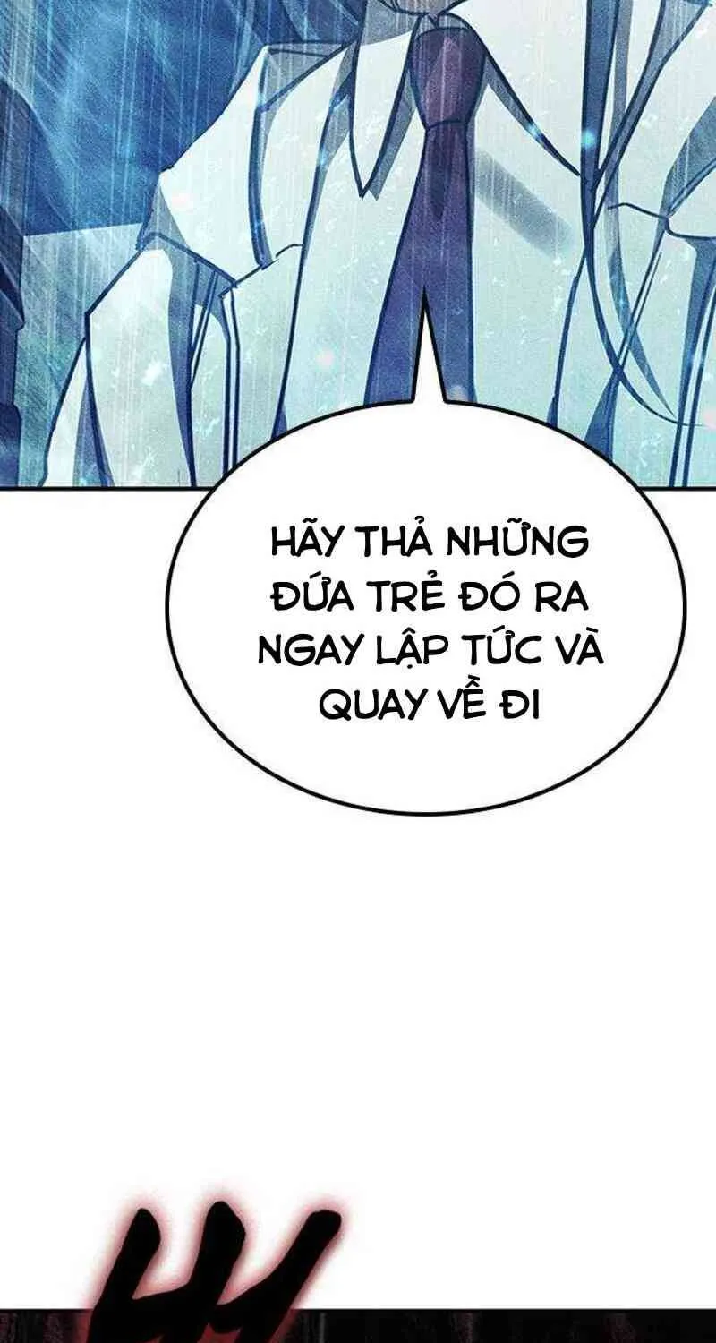 Nguyện Cầu Cùng Bóng Ma Chap 47 - Next Chap 48