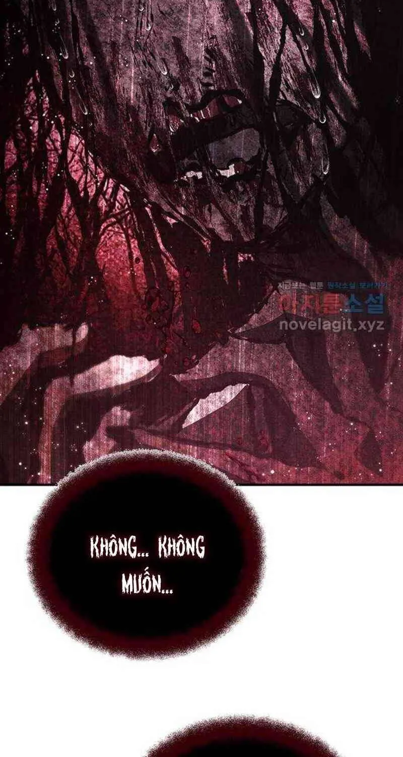 Nguyện Cầu Cùng Bóng Ma Chap 47 - Next Chap 48