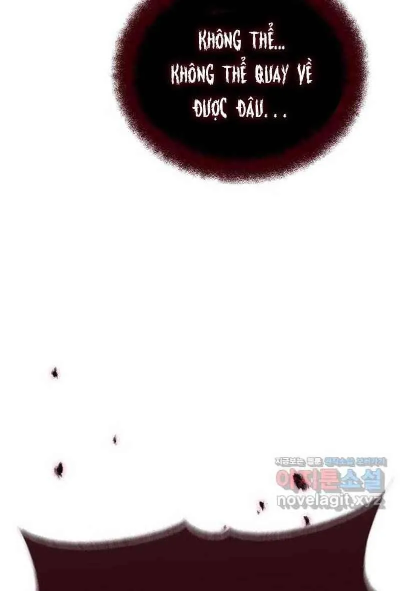 Nguyện Cầu Cùng Bóng Ma Chap 47 - Next Chap 48