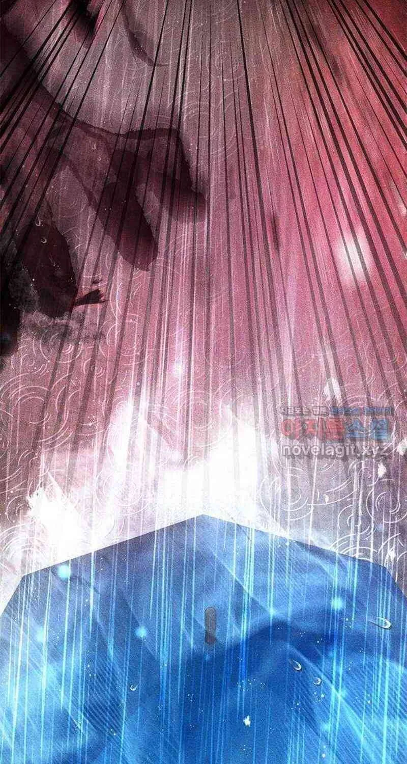 Nguyện Cầu Cùng Bóng Ma Chap 47 - Next Chap 48