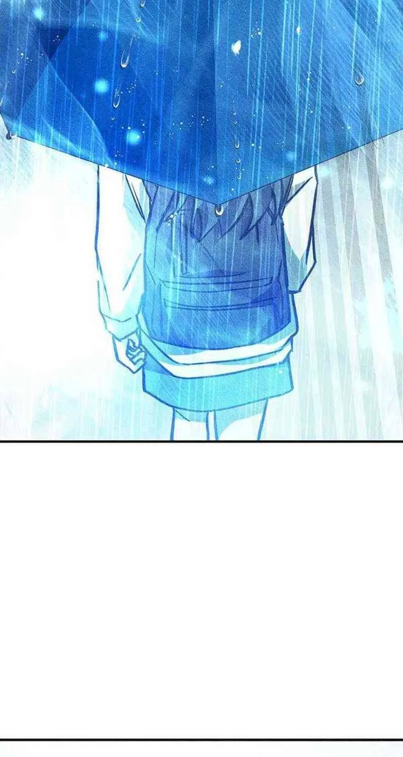 Nguyện Cầu Cùng Bóng Ma Chap 47 - Next Chap 48