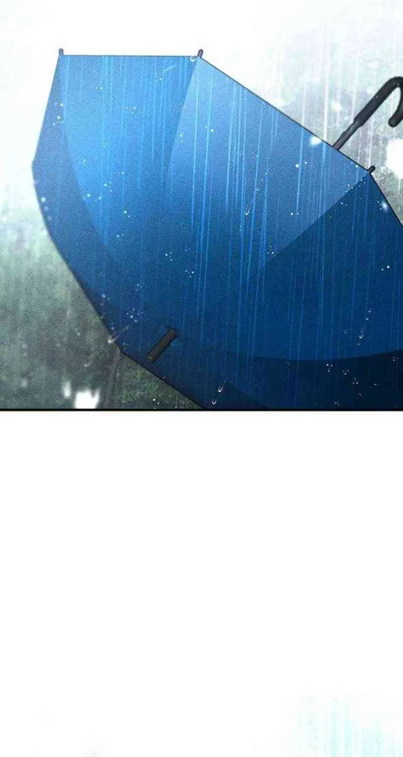 Nguyện Cầu Cùng Bóng Ma Chap 47 - Next Chap 48