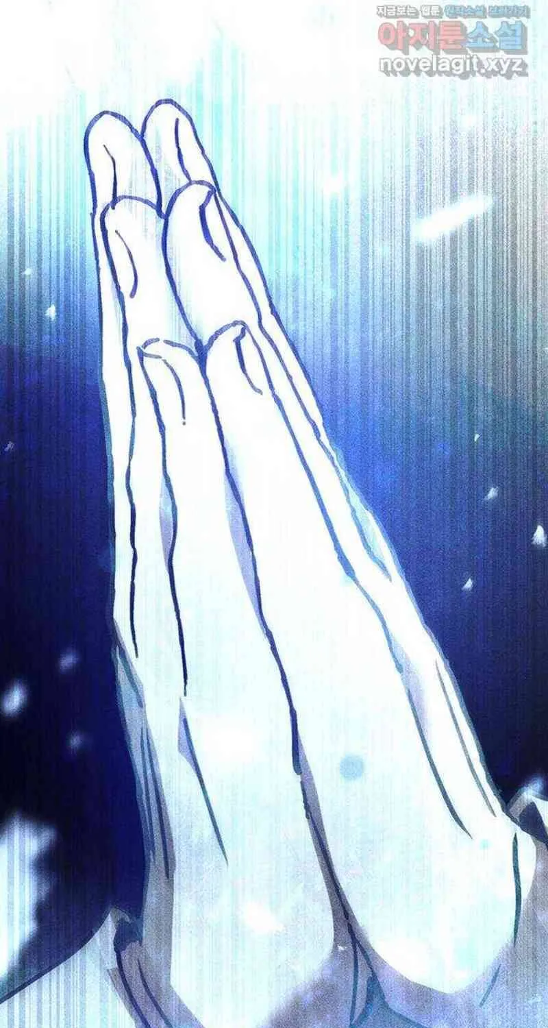 Nguyện Cầu Cùng Bóng Ma Chap 47 - Next Chap 48