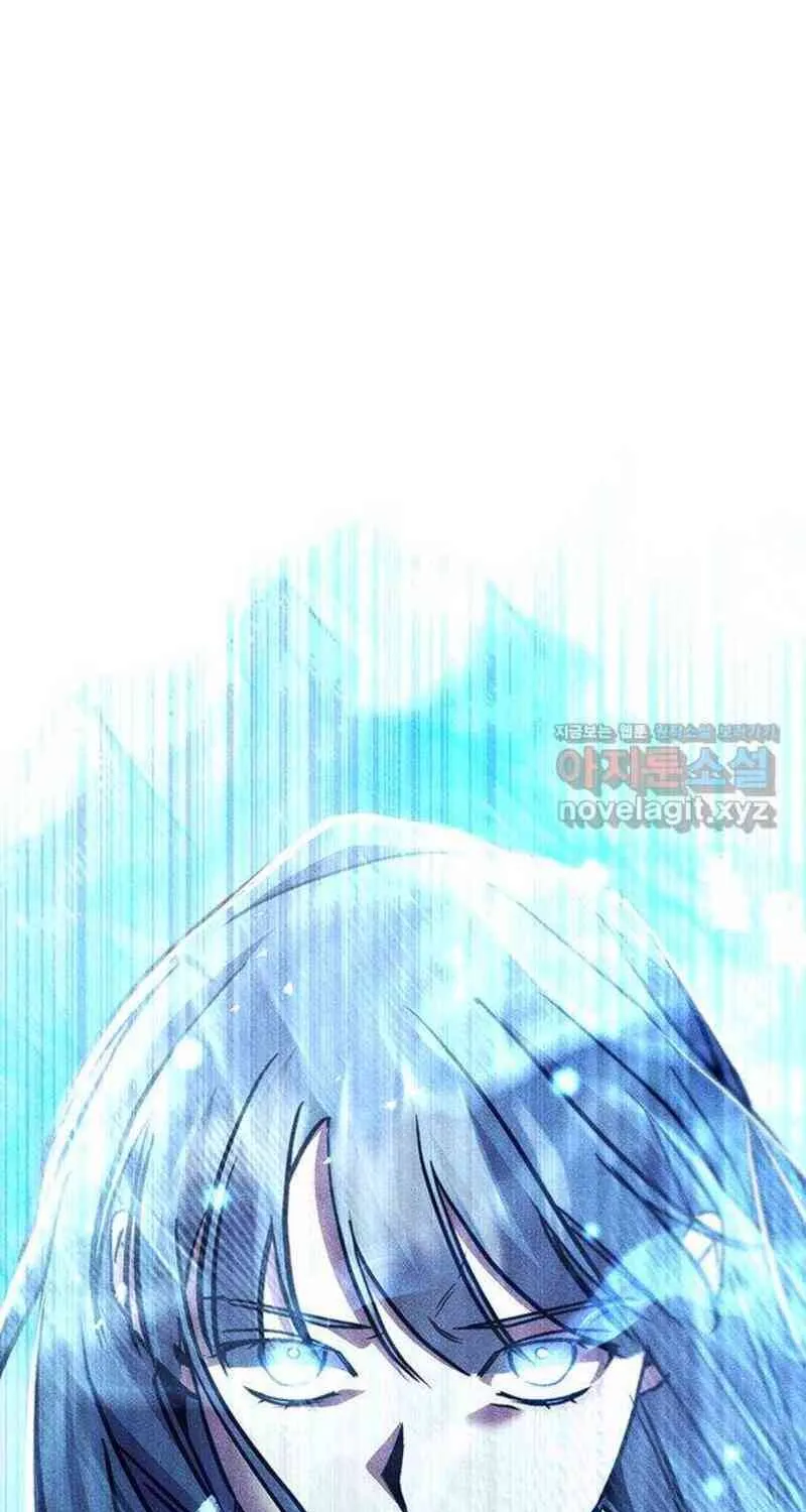 Nguyện Cầu Cùng Bóng Ma Chap 47 - Next Chap 48
