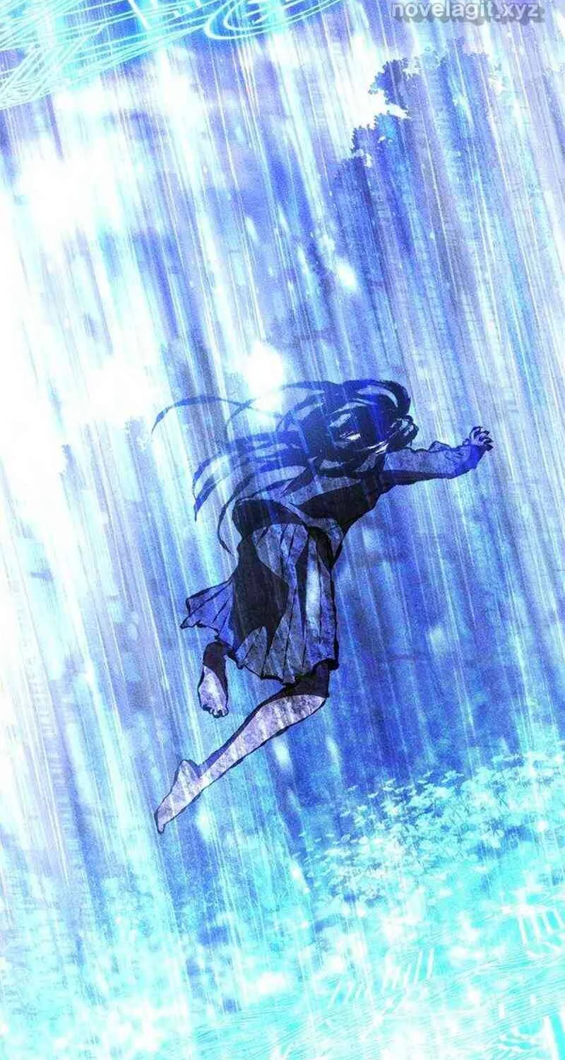 Nguyện Cầu Cùng Bóng Ma Chap 47 - Next Chap 48