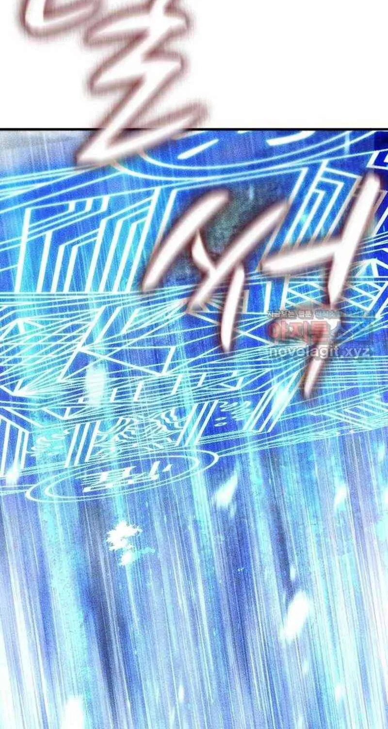 Nguyện Cầu Cùng Bóng Ma Chap 47 - Next Chap 48