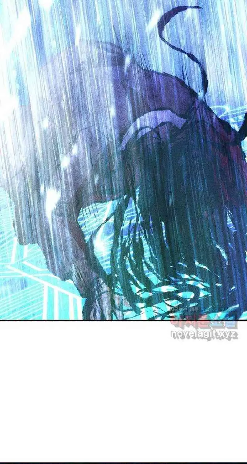 Nguyện Cầu Cùng Bóng Ma Chap 47 - Next Chap 48