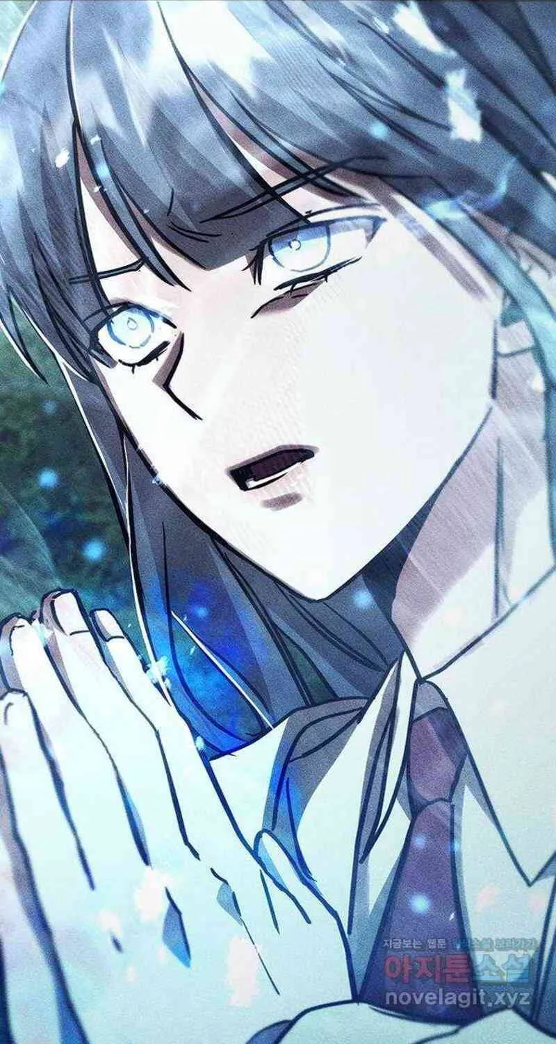 Nguyện Cầu Cùng Bóng Ma Chap 47 - Next Chap 48