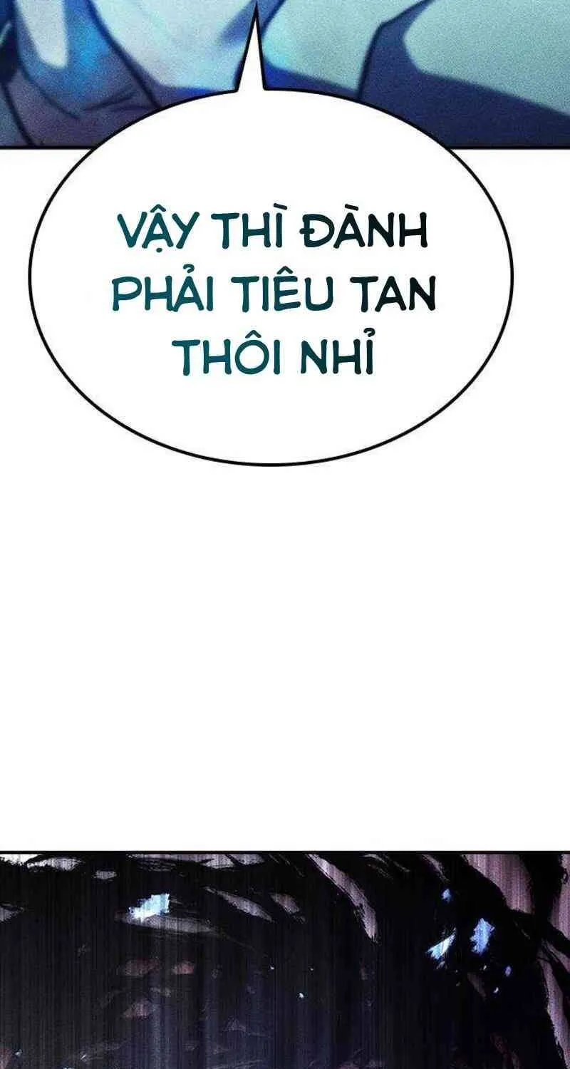 Nguyện Cầu Cùng Bóng Ma Chap 47 - Next Chap 48