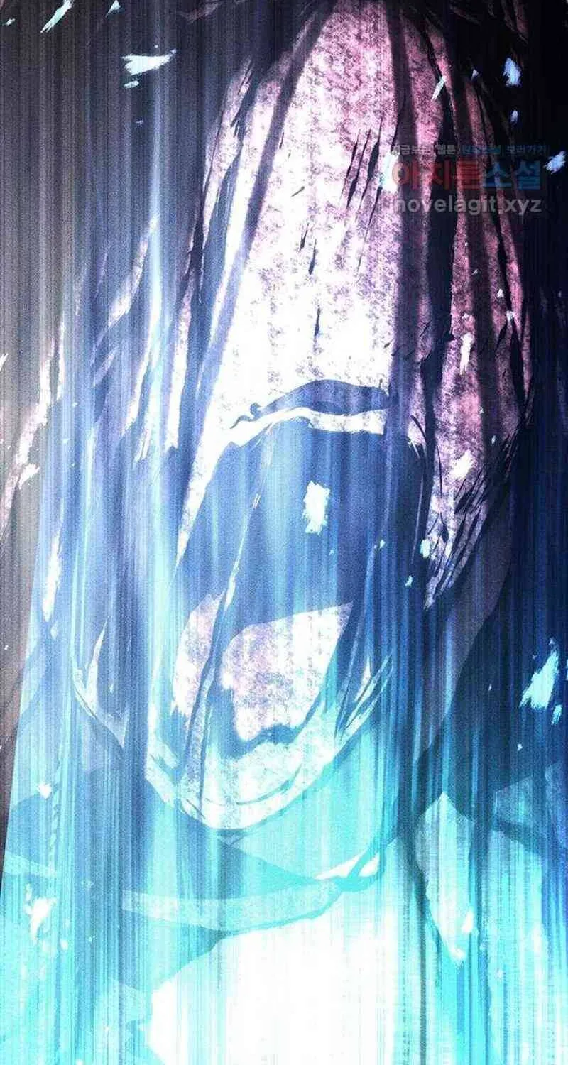 Nguyện Cầu Cùng Bóng Ma Chap 47 - Next Chap 48