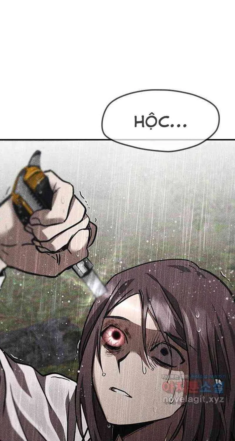 Nguyện Cầu Cùng Bóng Ma Chap 47 - Next Chap 48