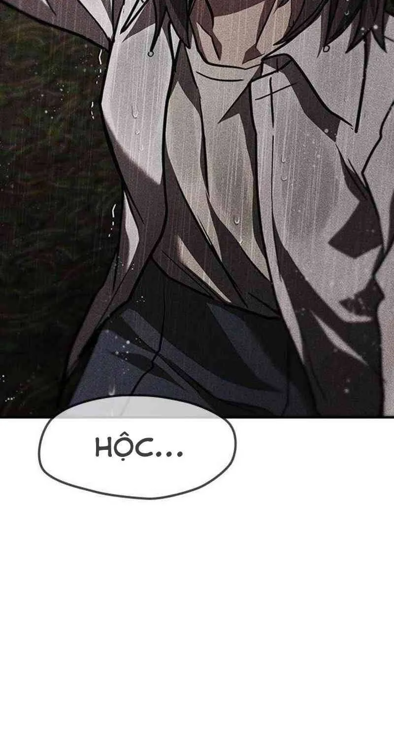 Nguyện Cầu Cùng Bóng Ma Chap 47 - Next Chap 48