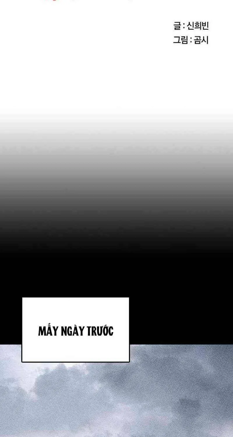 Nguyện Cầu Cùng Bóng Ma Chap 47 - Next Chap 48
