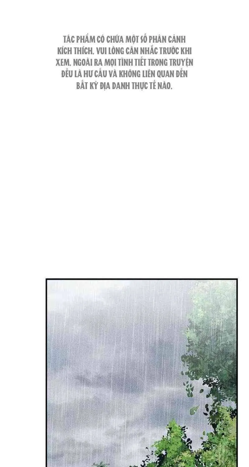 Nguyện Cầu Cùng Bóng Ma Chap 47 - Next Chap 48