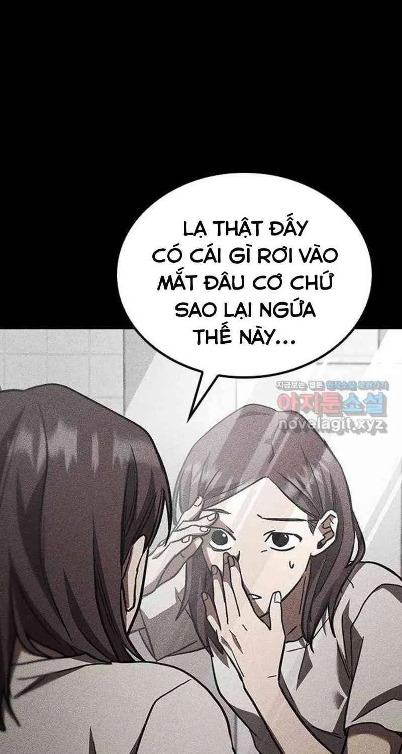 Nguyện Cầu Cùng Bóng Ma Chap 47 - Next Chap 48