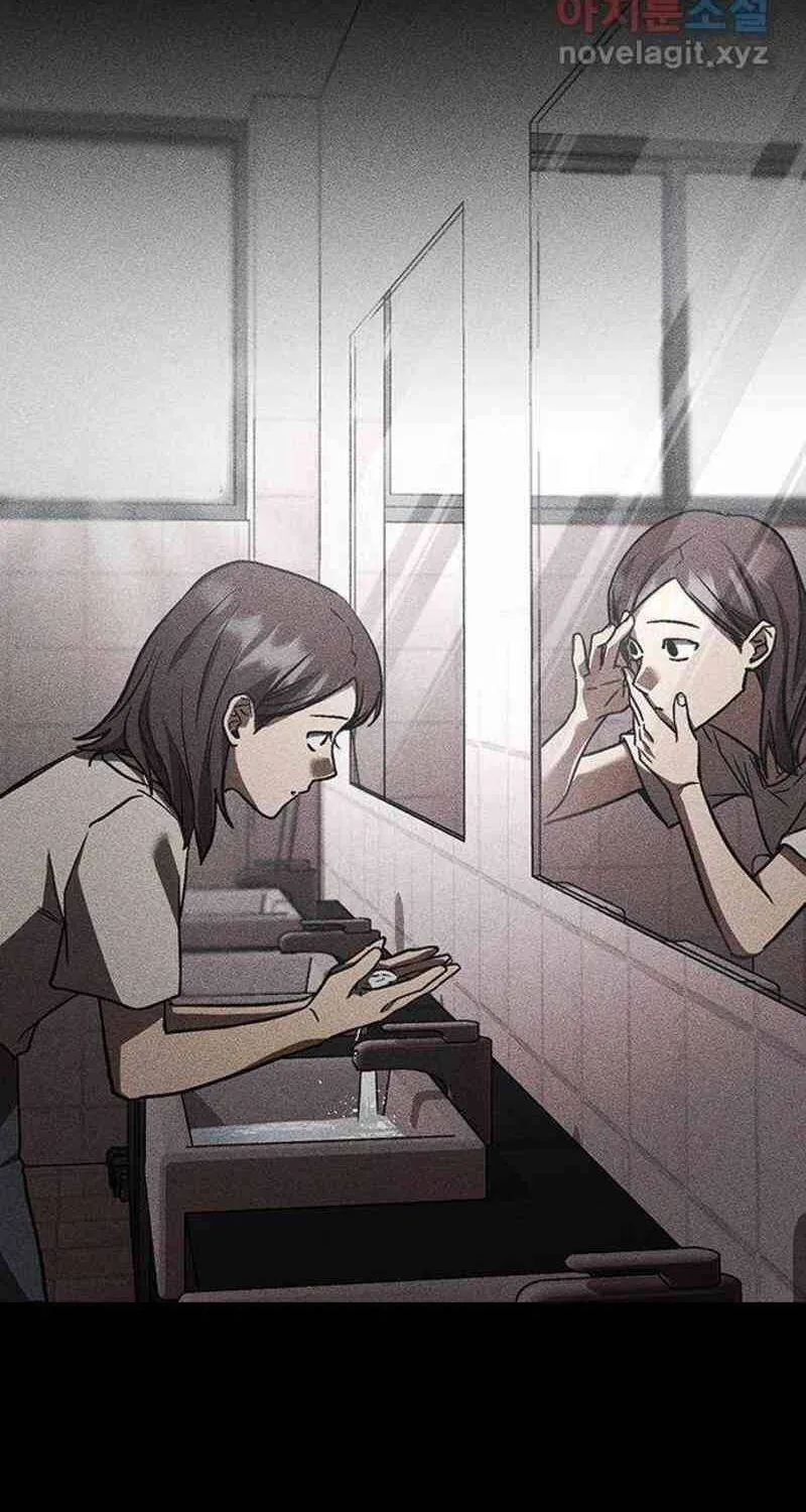 Nguyện Cầu Cùng Bóng Ma Chap 47 - Next Chap 48