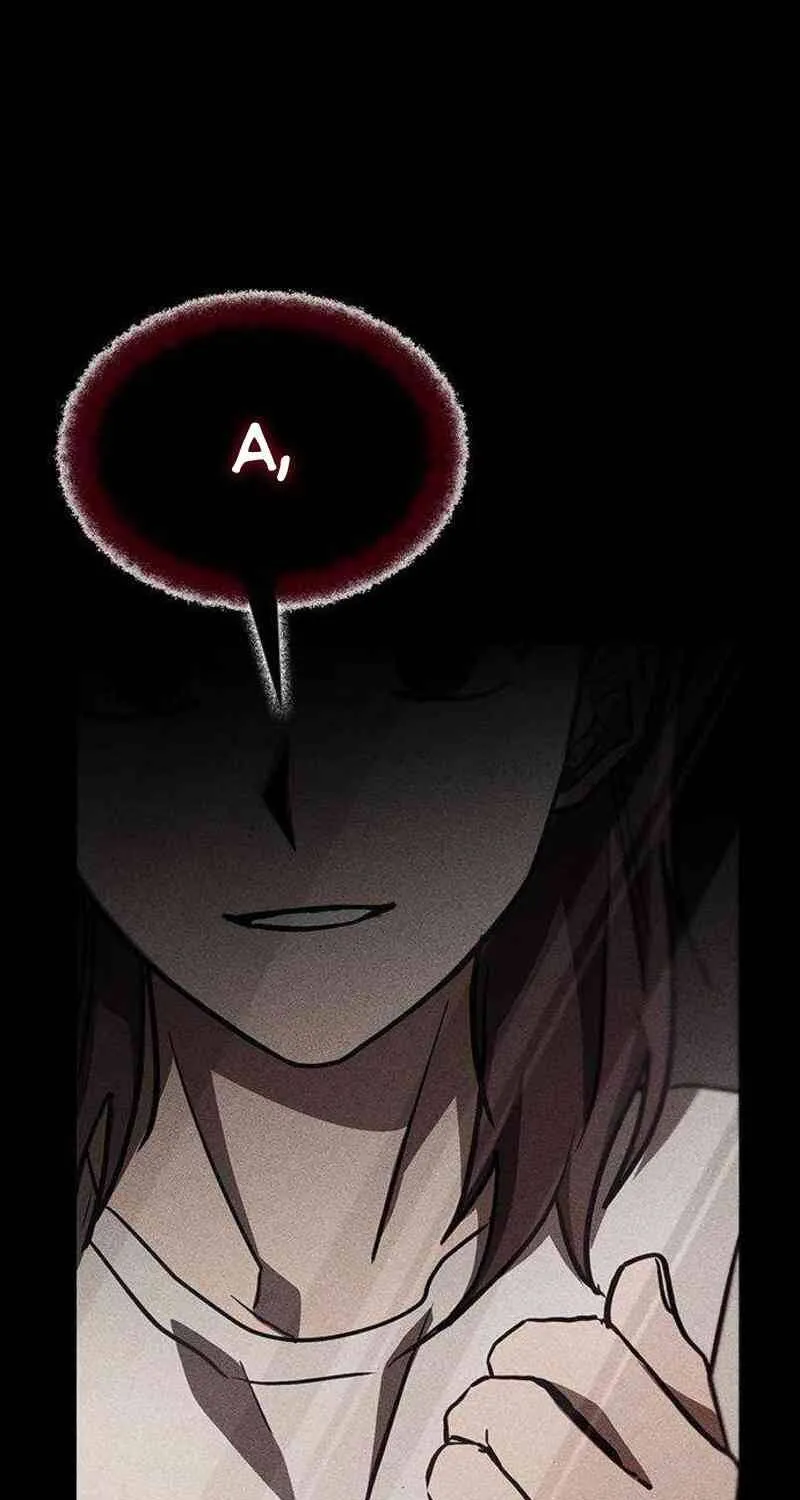 Nguyện Cầu Cùng Bóng Ma Chap 47 - Next Chap 48