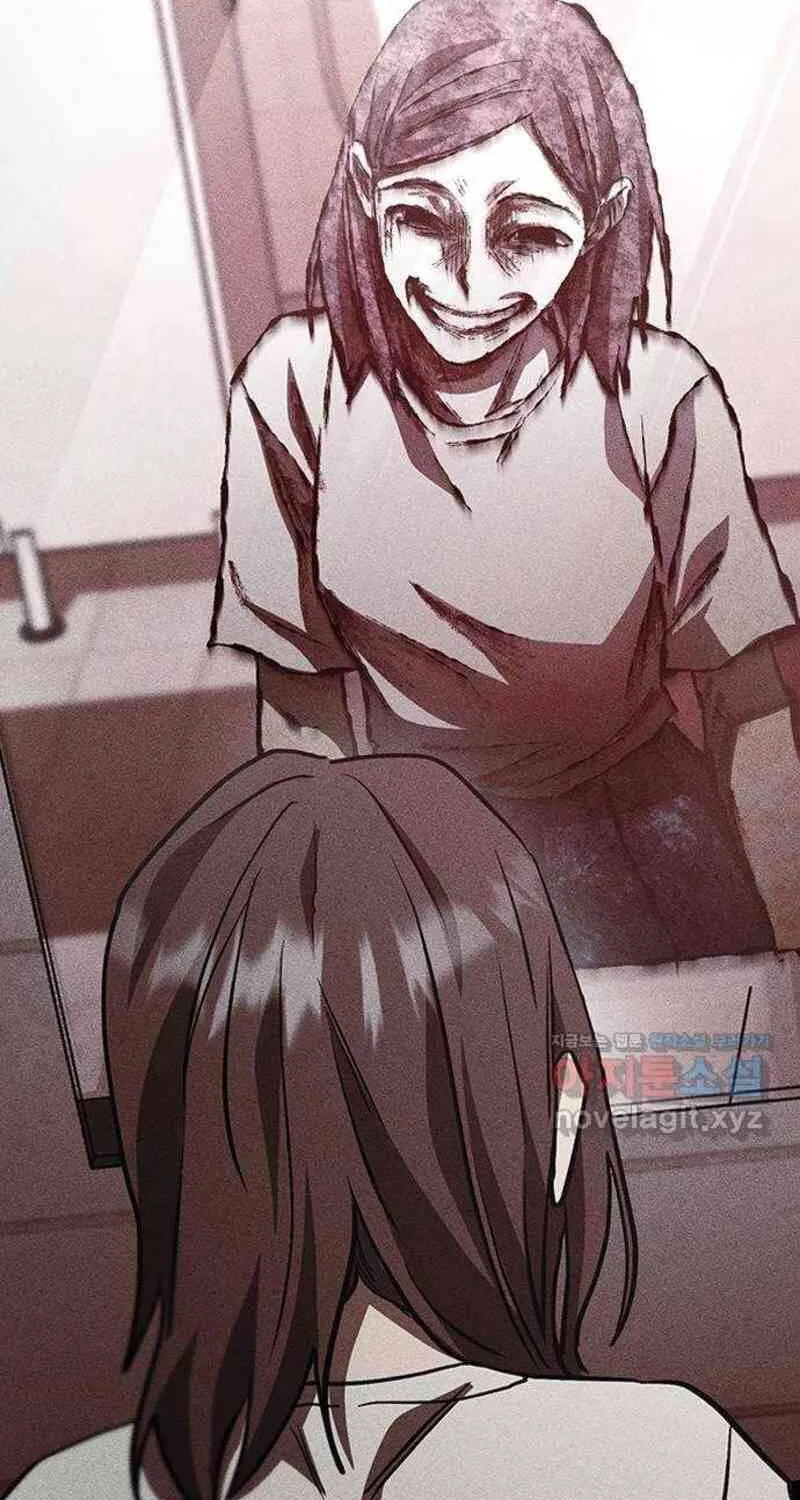 Nguyện Cầu Cùng Bóng Ma Chap 47 - Next Chap 48