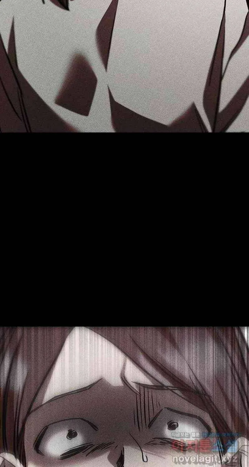 Nguyện Cầu Cùng Bóng Ma Chap 47 - Next Chap 48