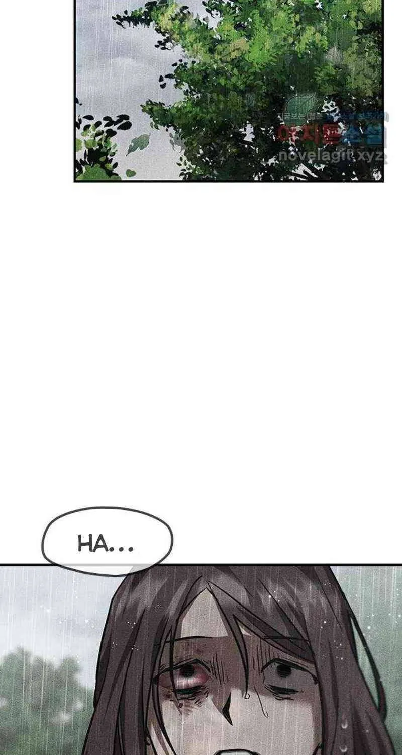 Nguyện Cầu Cùng Bóng Ma Chap 47 - Next Chap 48