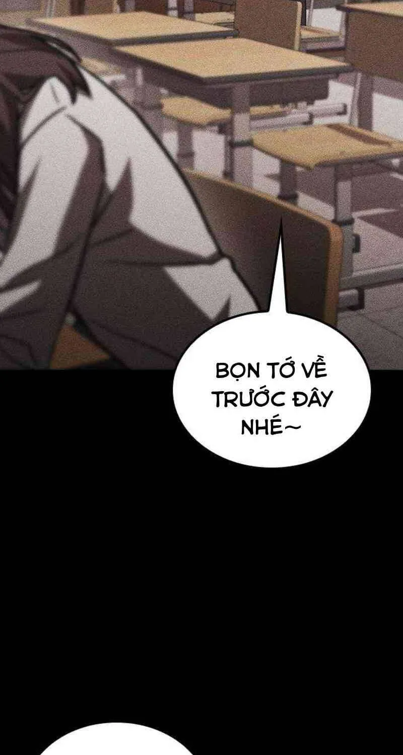 Nguyện Cầu Cùng Bóng Ma Chap 47 - Next Chap 48