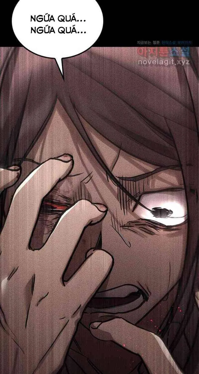 Nguyện Cầu Cùng Bóng Ma Chap 47 - Next Chap 48