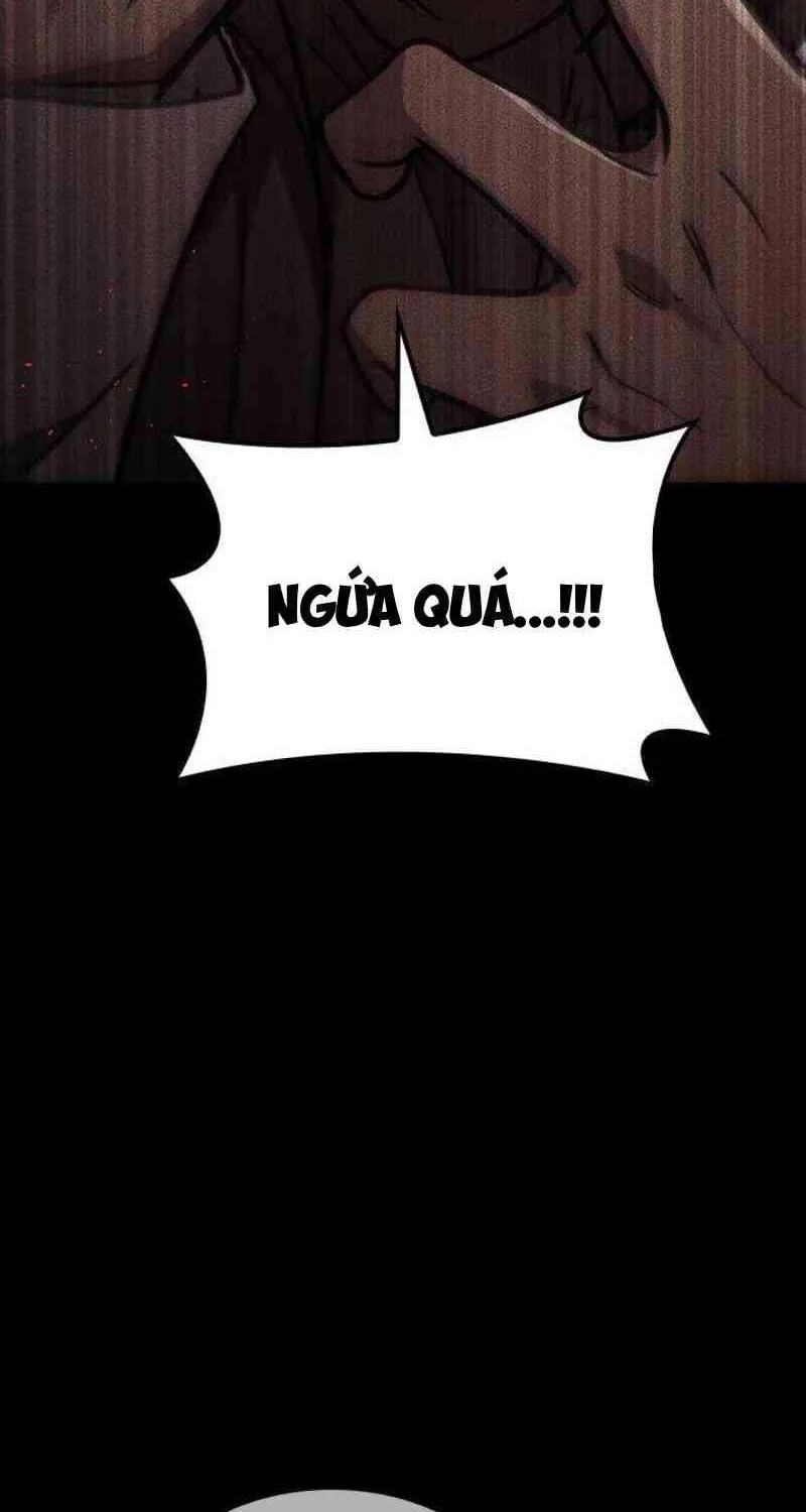 Nguyện Cầu Cùng Bóng Ma Chap 47 - Next Chap 48