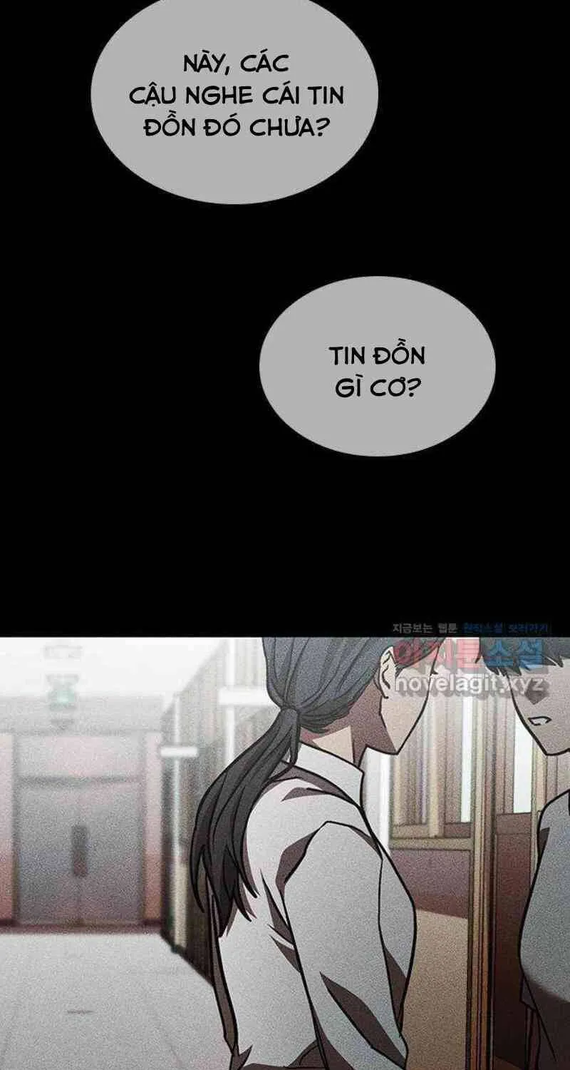 Nguyện Cầu Cùng Bóng Ma Chap 47 - Next Chap 48