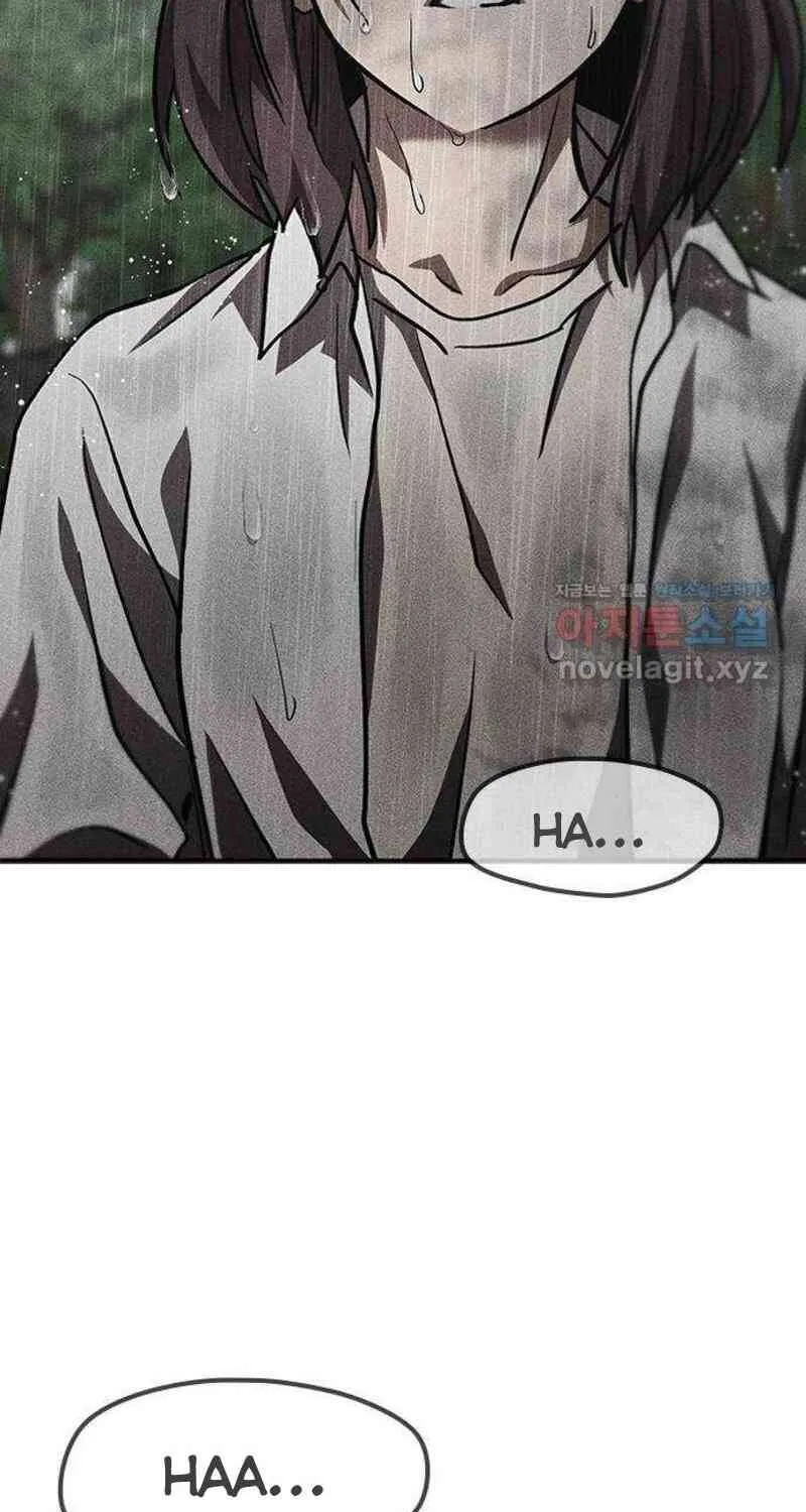 Nguyện Cầu Cùng Bóng Ma Chap 47 - Next Chap 48