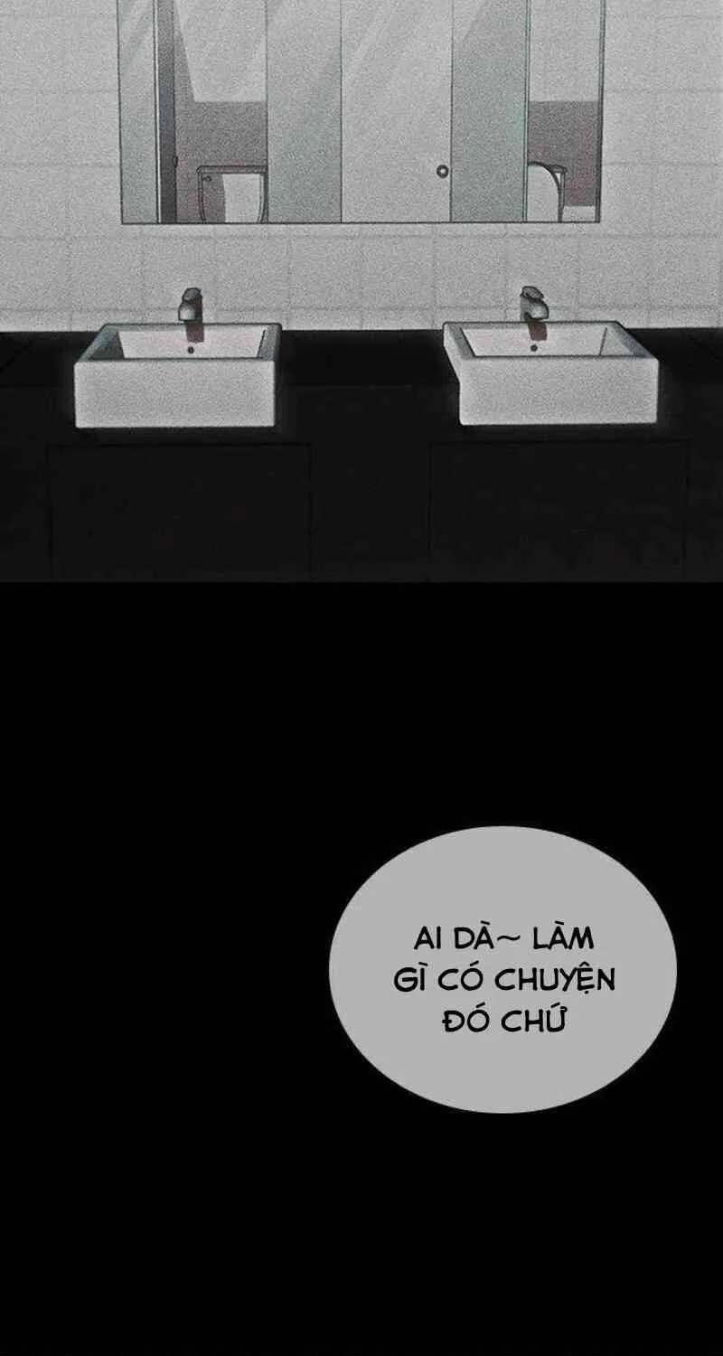 Nguyện Cầu Cùng Bóng Ma Chap 47 - Next Chap 48