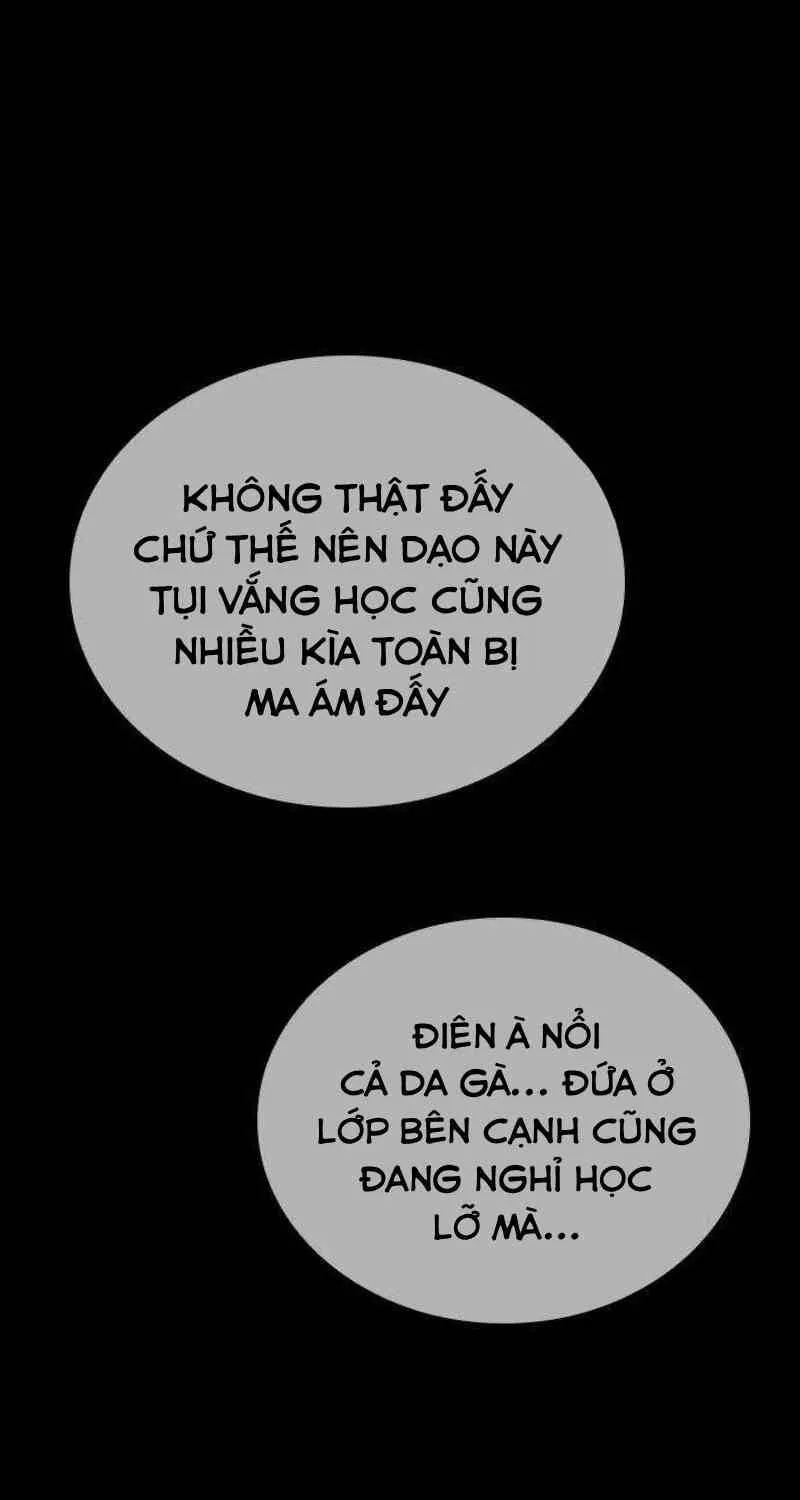 Nguyện Cầu Cùng Bóng Ma Chap 47 - Next Chap 48