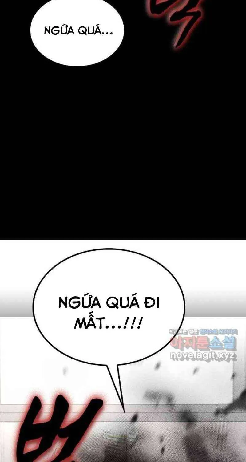 Nguyện Cầu Cùng Bóng Ma Chap 47 - Next Chap 48