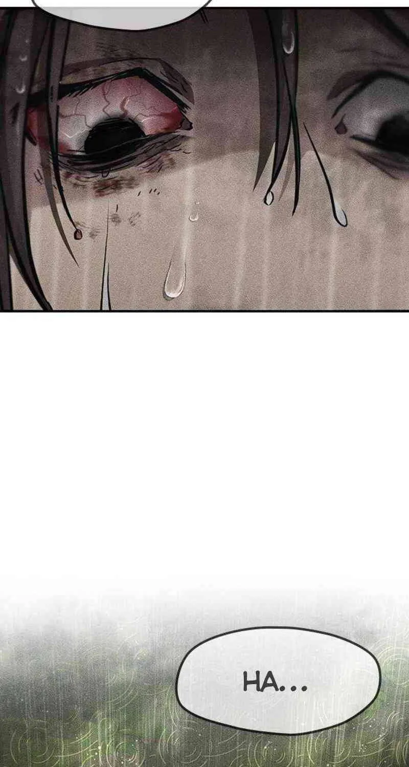 Nguyện Cầu Cùng Bóng Ma Chap 47 - Next Chap 48