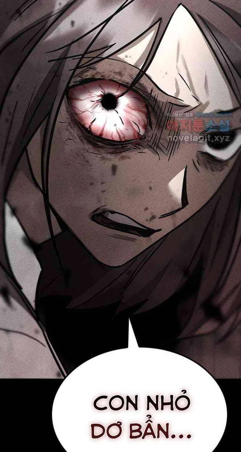 Nguyện Cầu Cùng Bóng Ma Chap 47 - Next Chap 48