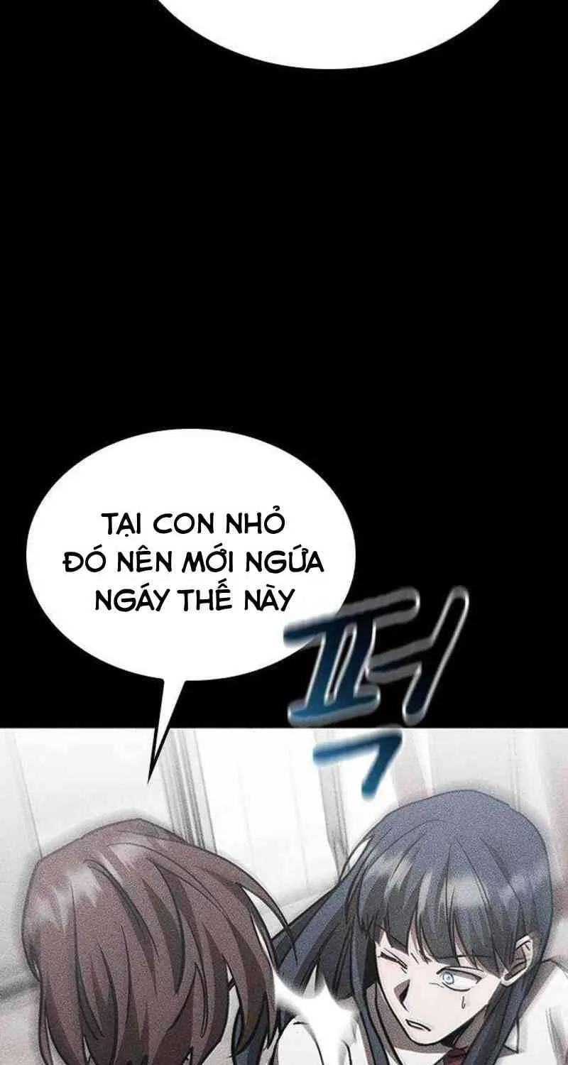 Nguyện Cầu Cùng Bóng Ma Chap 47 - Next Chap 48