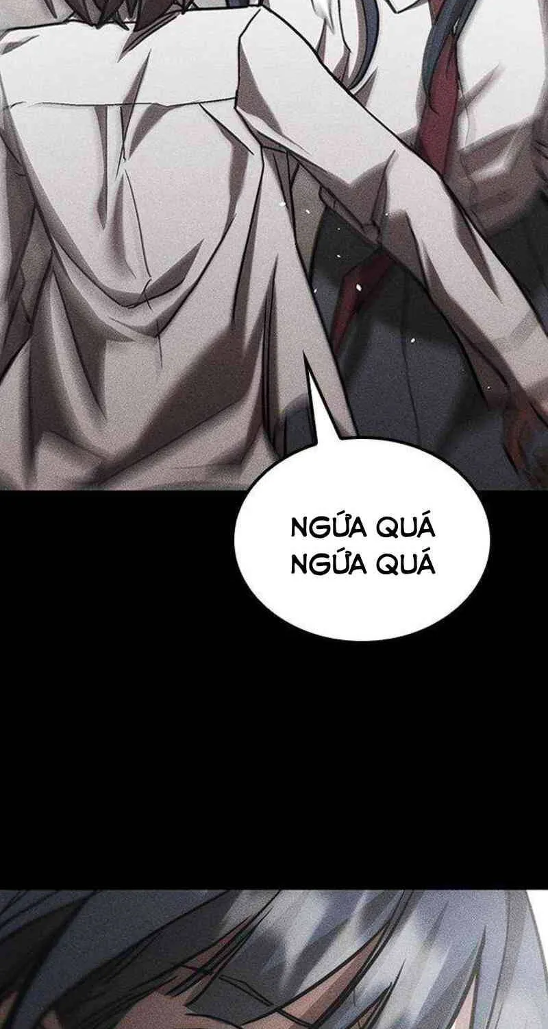 Nguyện Cầu Cùng Bóng Ma Chap 47 - Next Chap 48