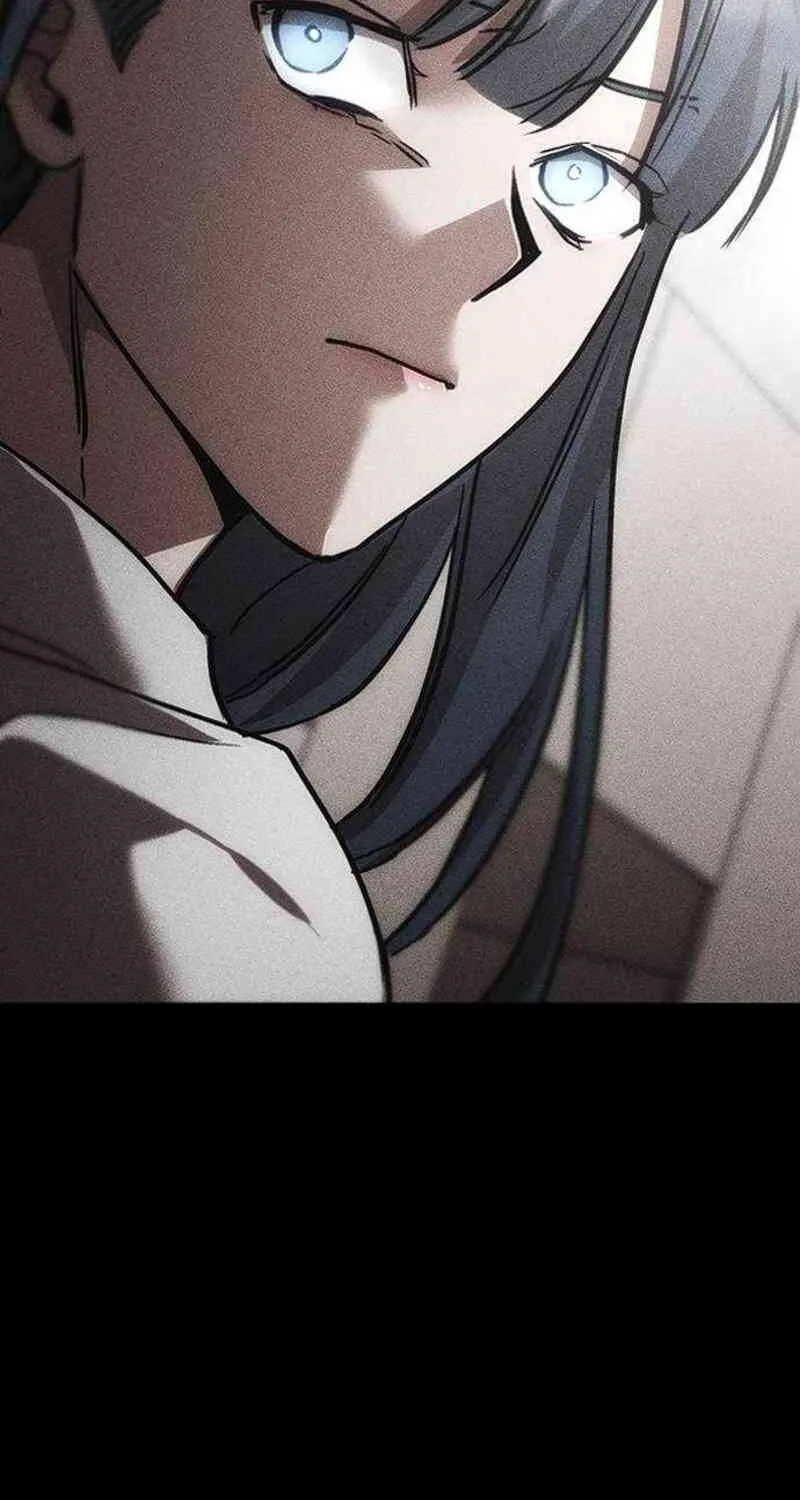 Nguyện Cầu Cùng Bóng Ma Chap 47 - Next Chap 48