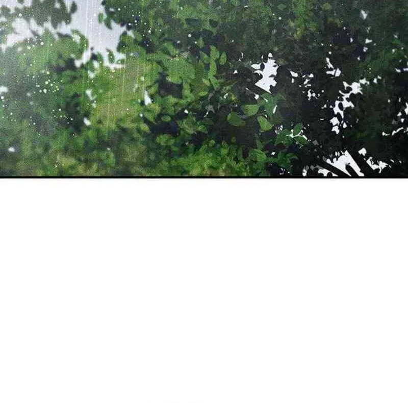 Nguyện Cầu Cùng Bóng Ma Chap 47 - Next Chap 48