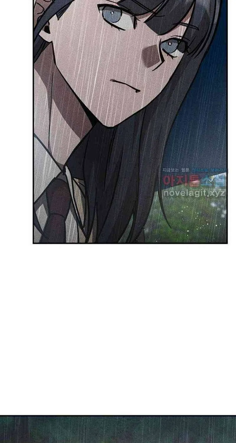Nguyện Cầu Cùng Bóng Ma Chap 47 - Next Chap 48