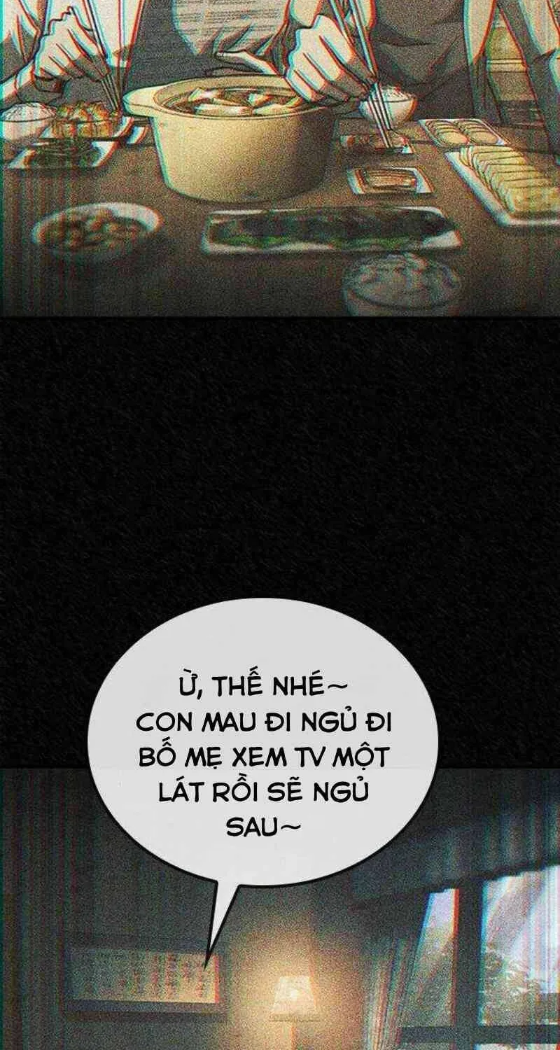 Nguyện Cầu Cùng Bóng Ma Chap 47 - Next Chap 48